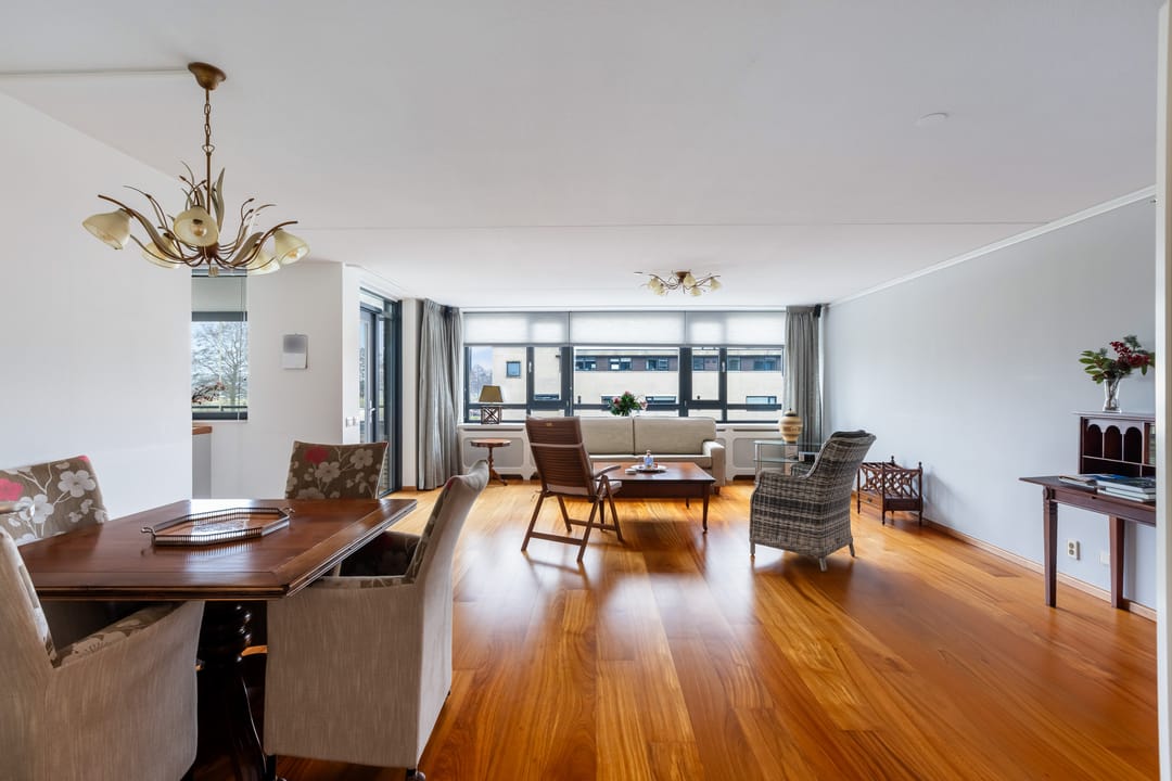 Photo 22 of Generaal Stafsingel 37