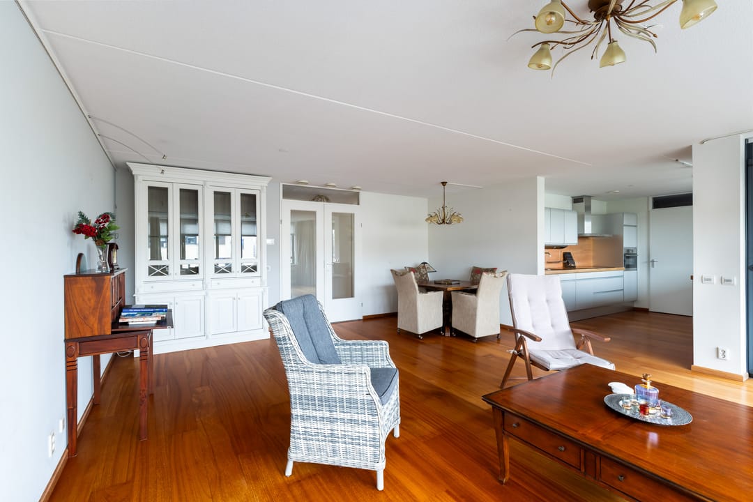 Photo 23 of Generaal Stafsingel 37