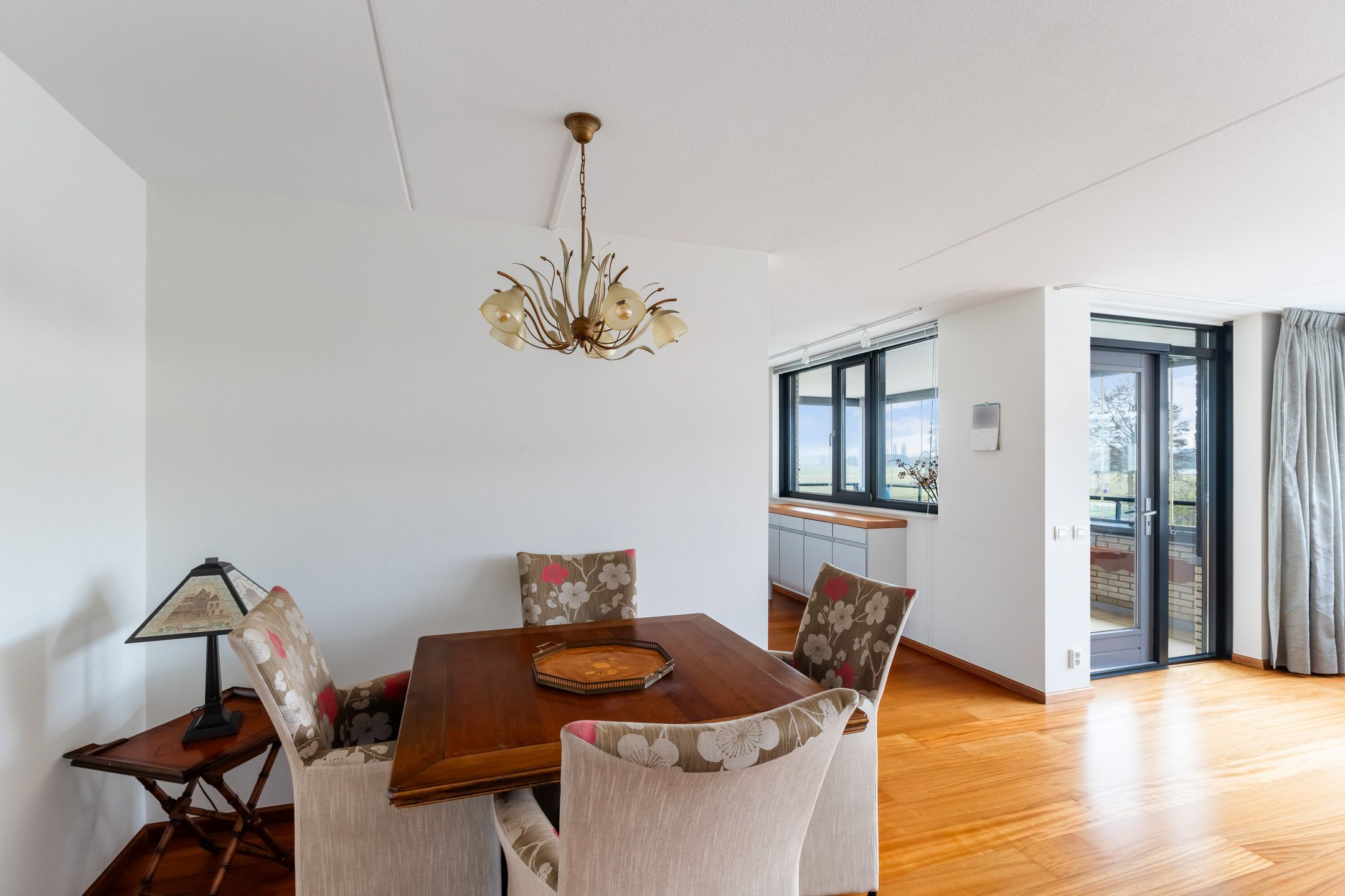 Photo 27 of Generaal Stafsingel 37