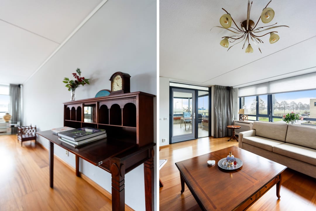 Photo 28 of Generaal Stafsingel 37