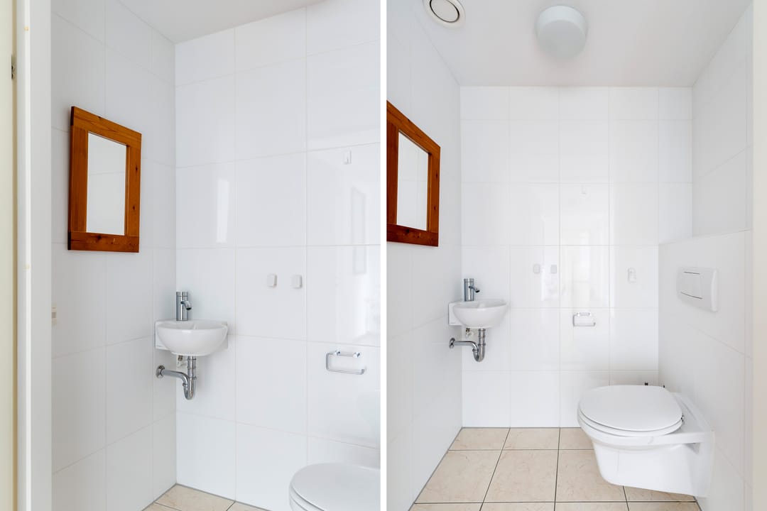 Photo 17 of Generaal Stafsingel 37