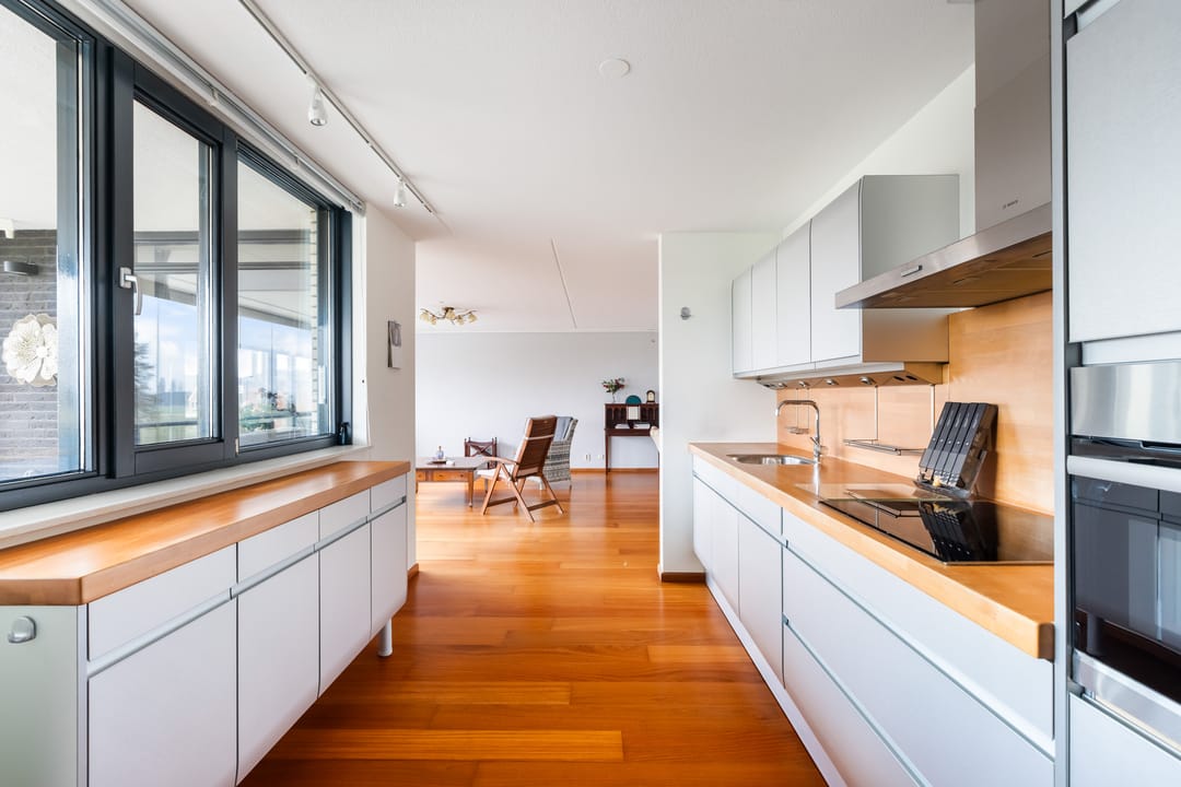 Photo 31 of Generaal Stafsingel 37