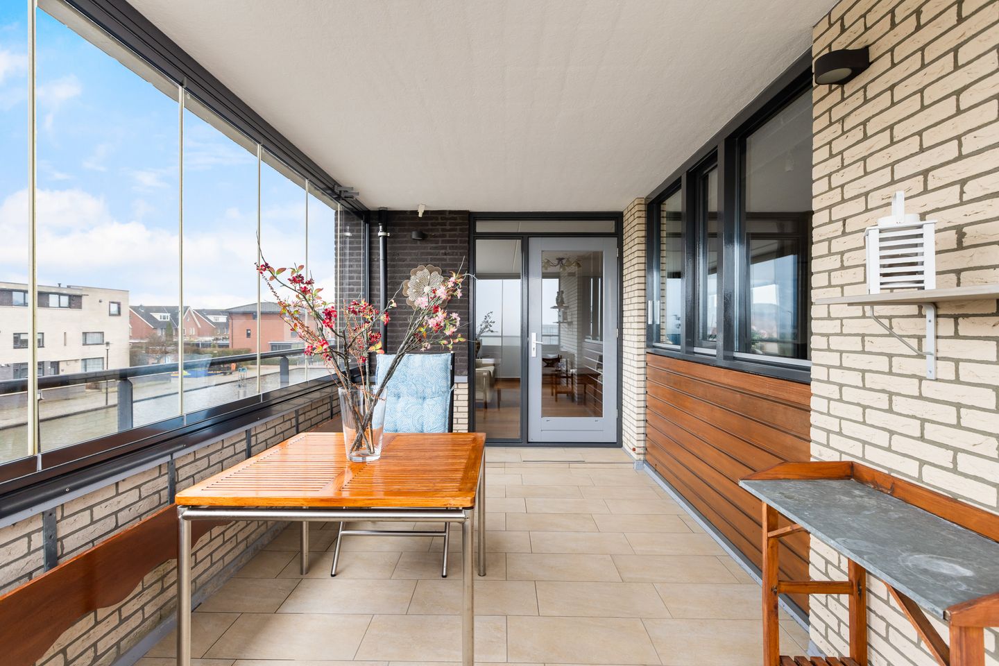 Photo 34 of Generaal Stafsingel 37