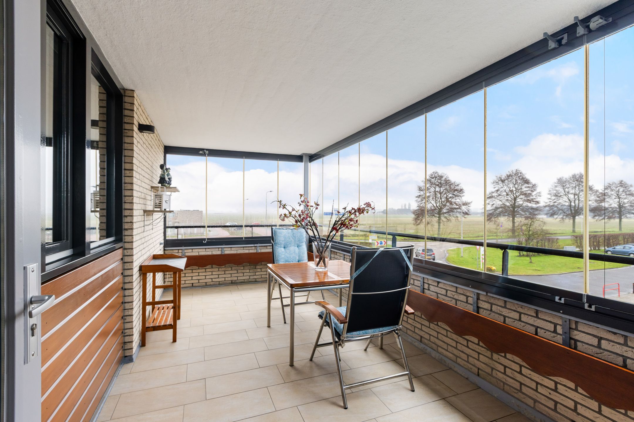 Photo 33 of Generaal Stafsingel 37