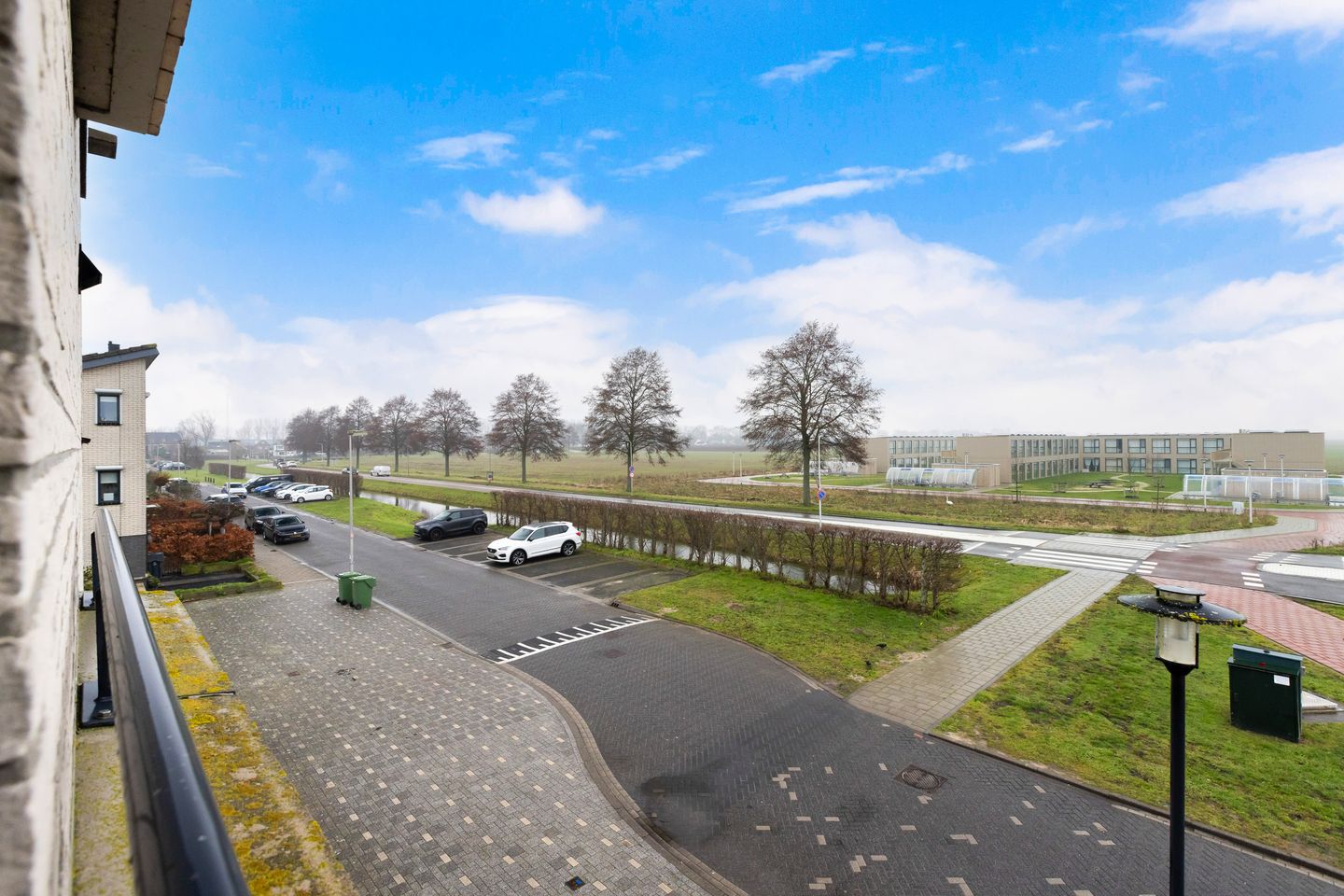 Photo 35 of Generaal Stafsingel 37