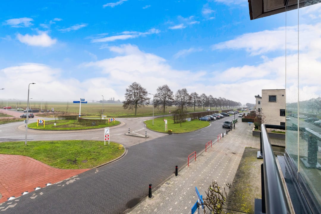 Photo 37 of Generaal Stafsingel 37