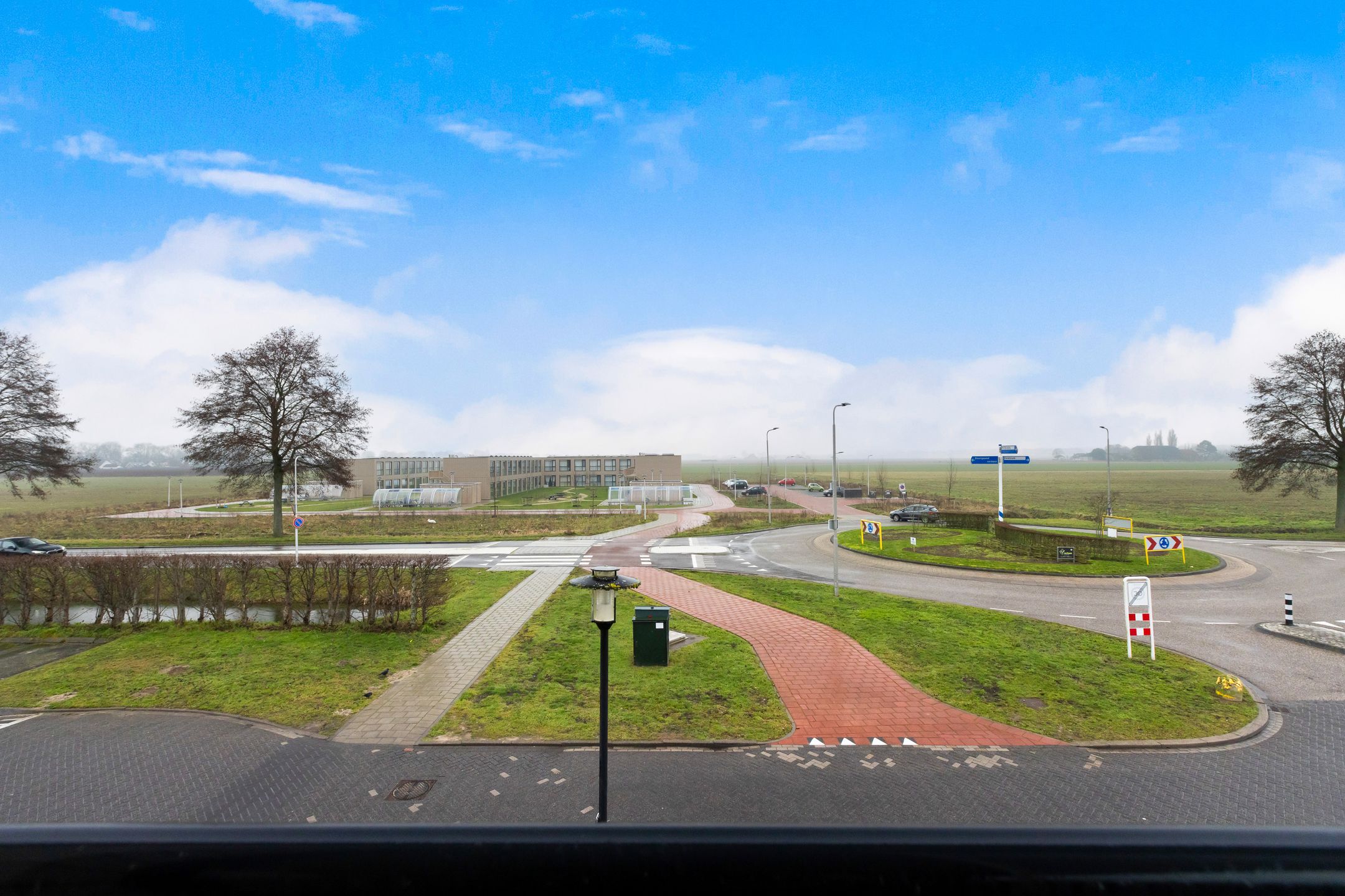 Photo 36 of Generaal Stafsingel 37