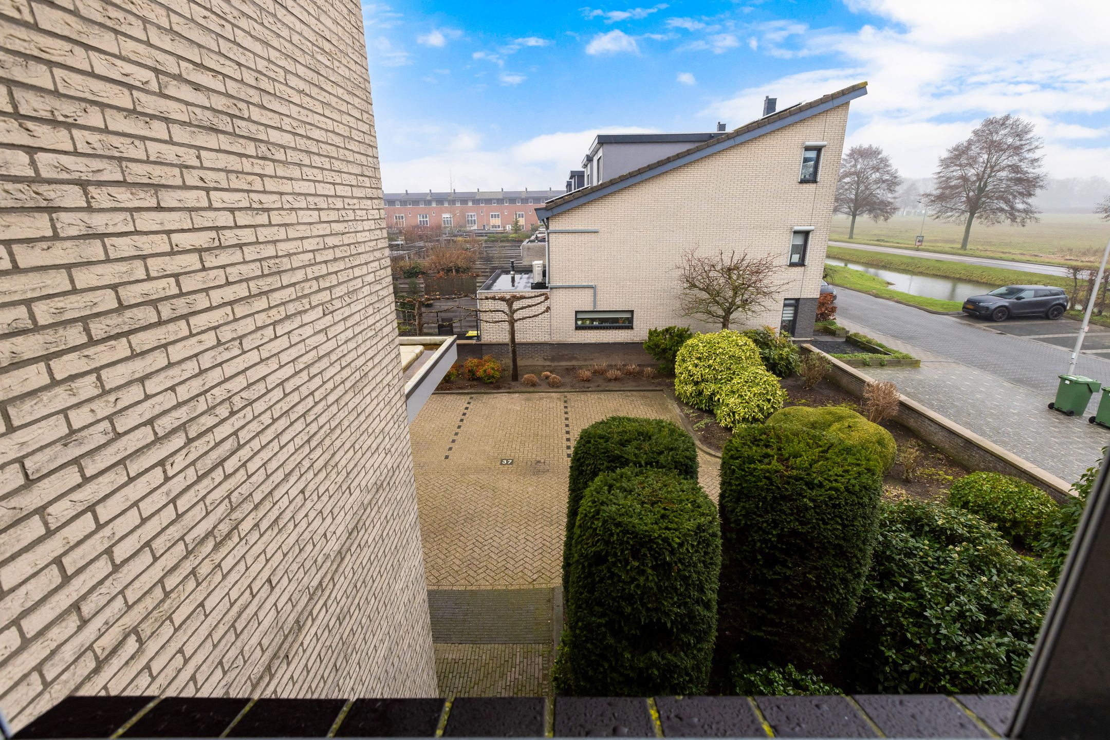 Photo 39 of Generaal Stafsingel 37