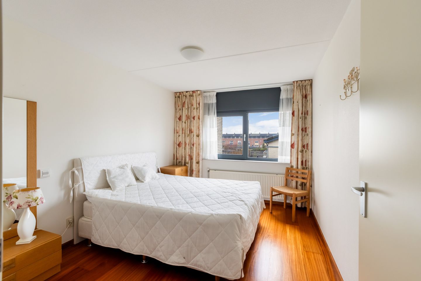 Photo 40 of Generaal Stafsingel 37