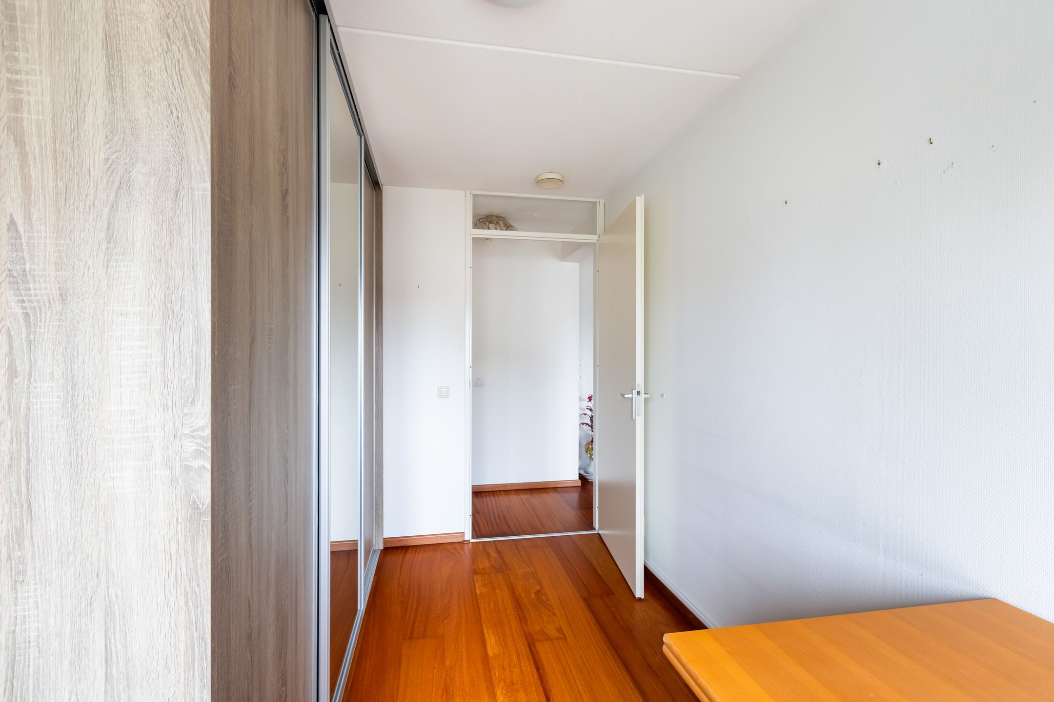 Photo 42 of Generaal Stafsingel 37