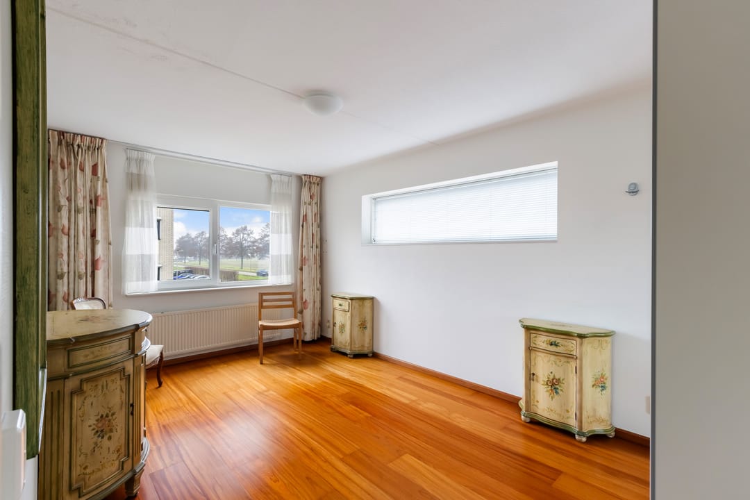 Photo 43 of Generaal Stafsingel 37