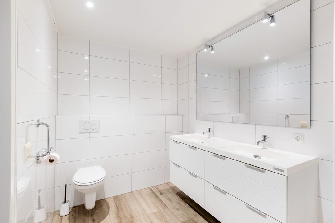 Photo 46 of Generaal Stafsingel 37