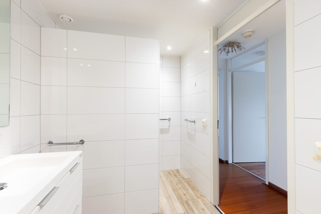 Photo 47 of Generaal Stafsingel 37