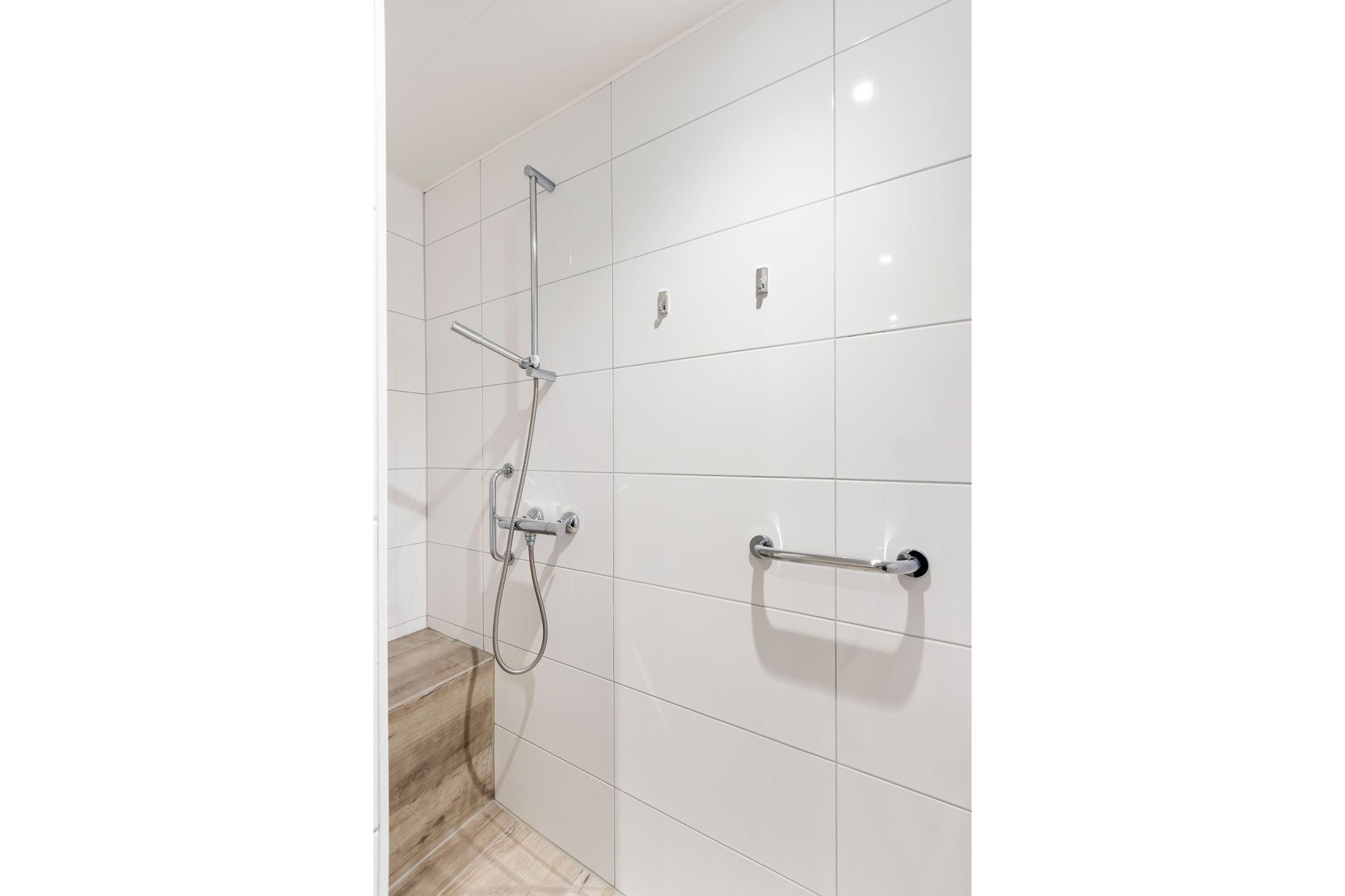 Photo 48 of Generaal Stafsingel 37