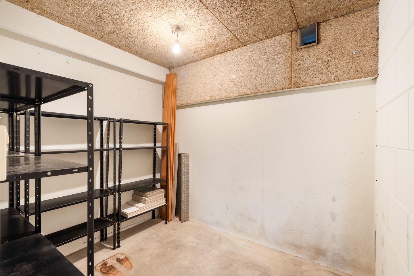 Photo 49 of Generaal Stafsingel 37