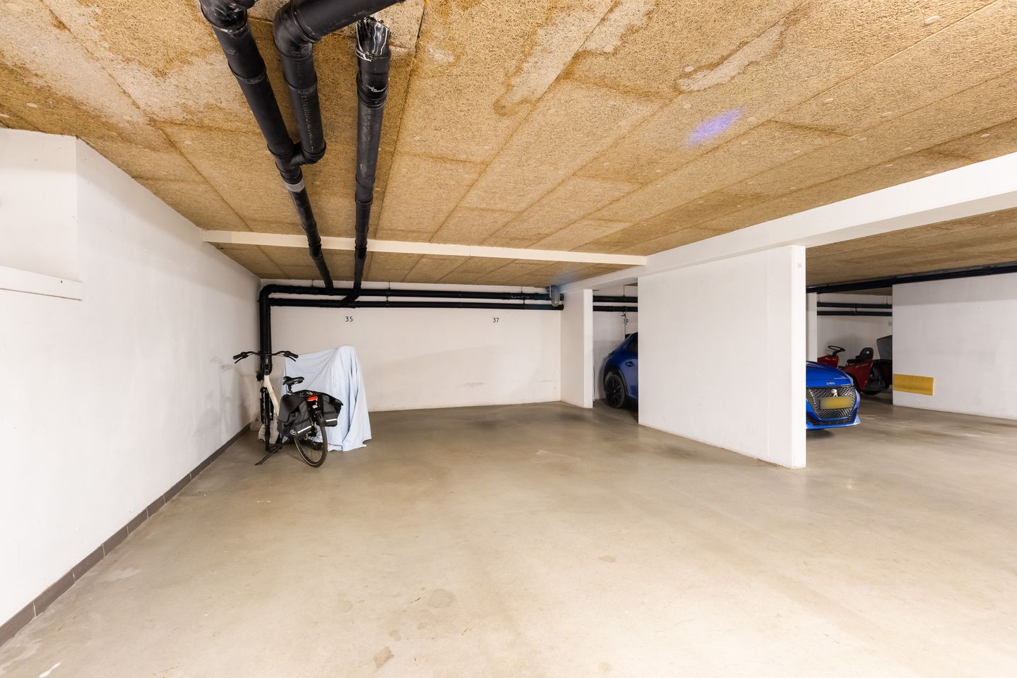 Photo 50 of Generaal Stafsingel 37