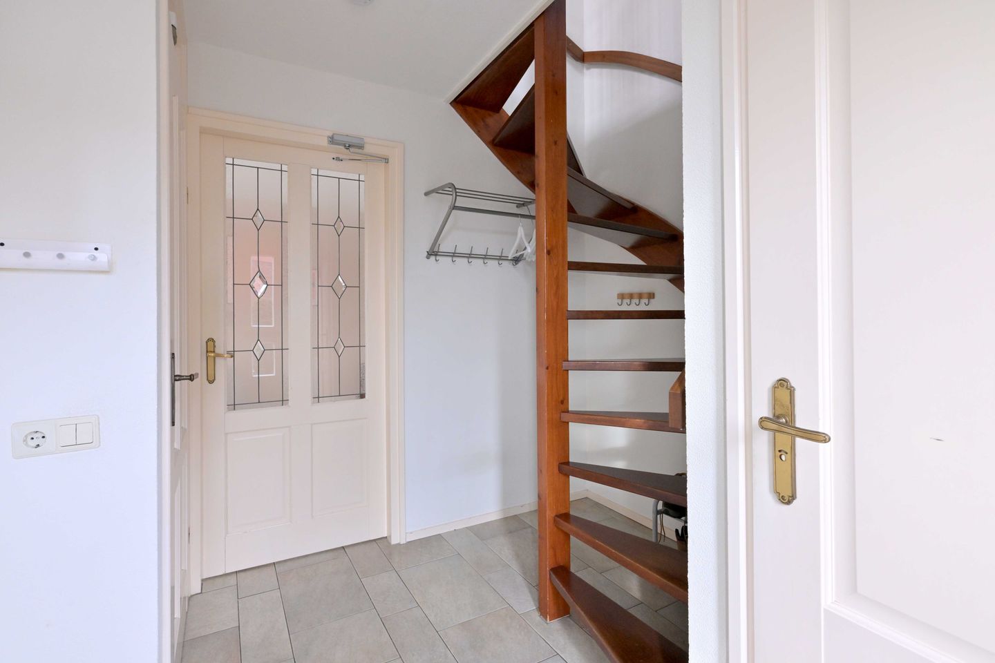 Foto 5 van J.G. Bastiaansstraat 22