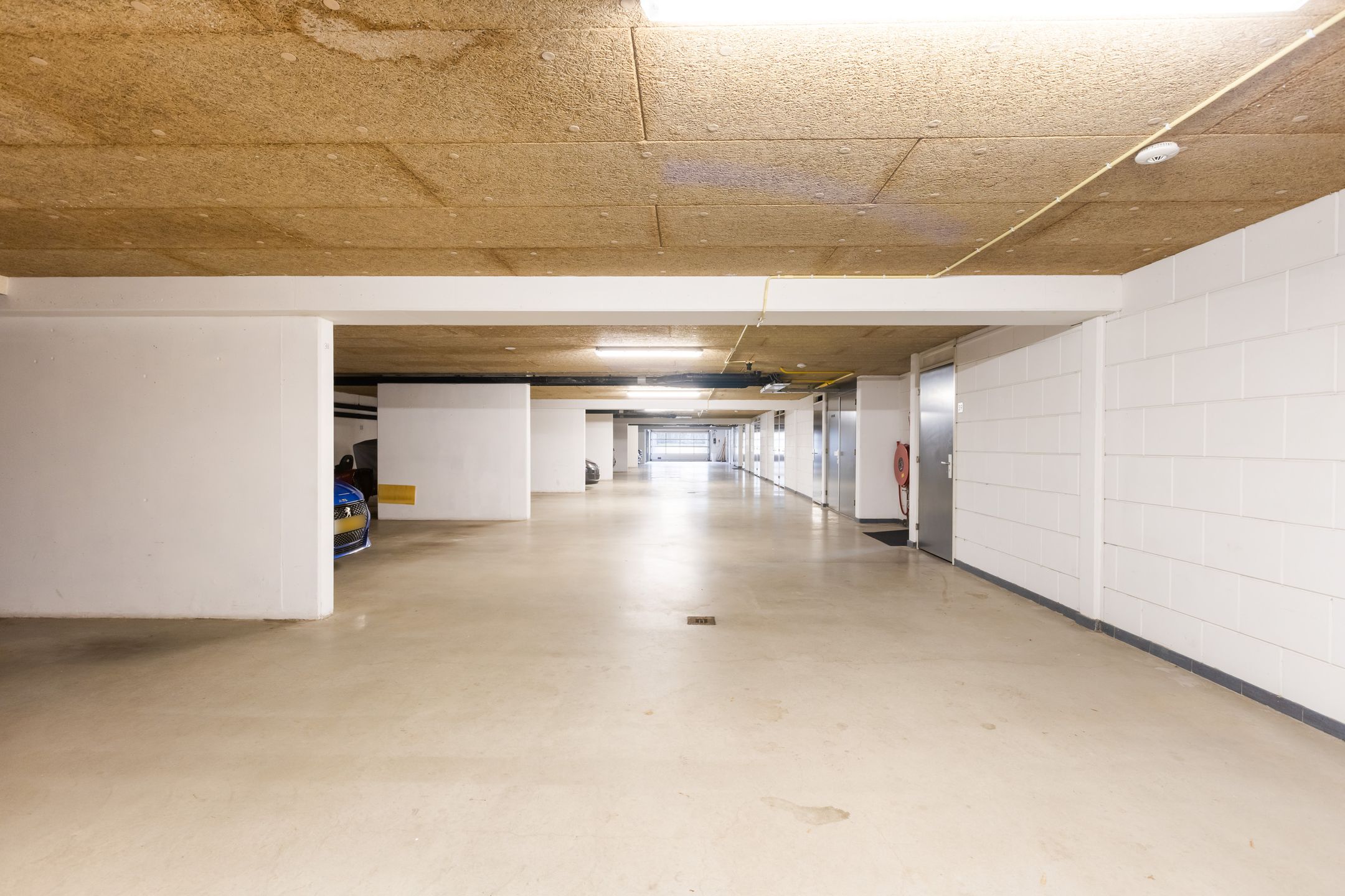 Photo 51 of Generaal Stafsingel 37