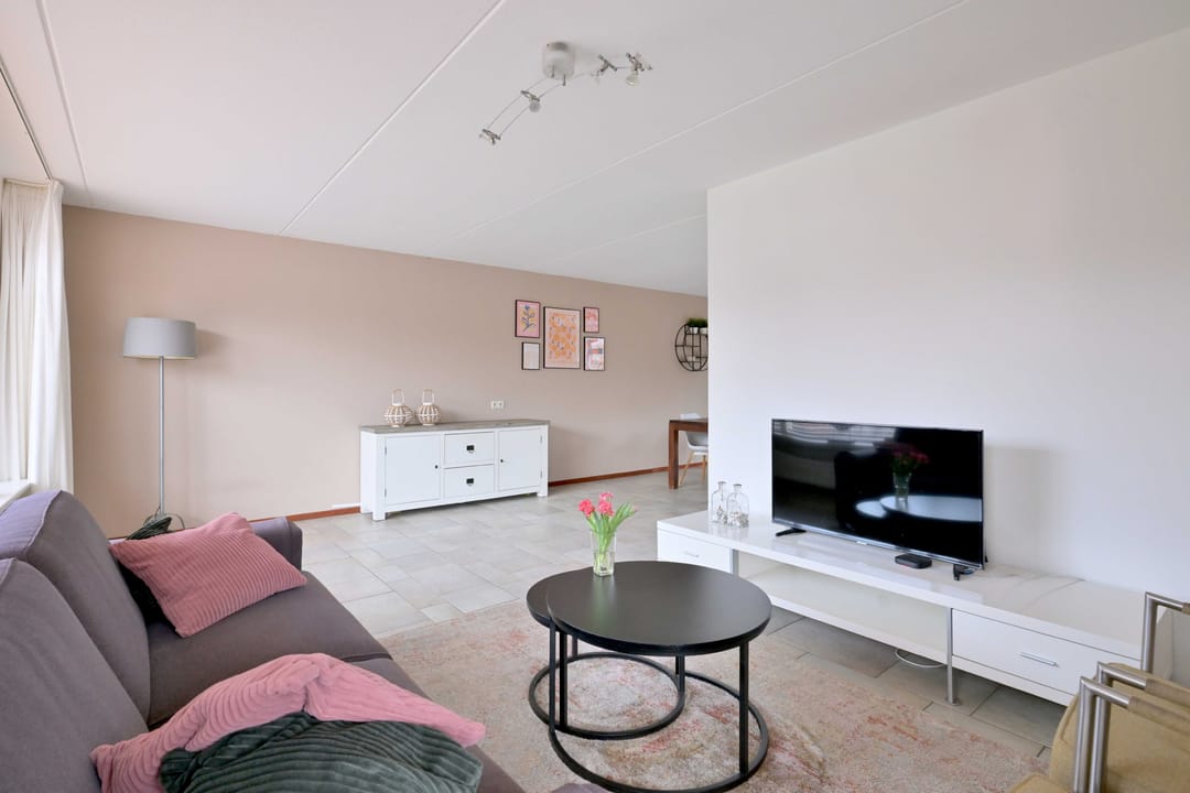 Foto 8 van J.G. Bastiaansstraat 22