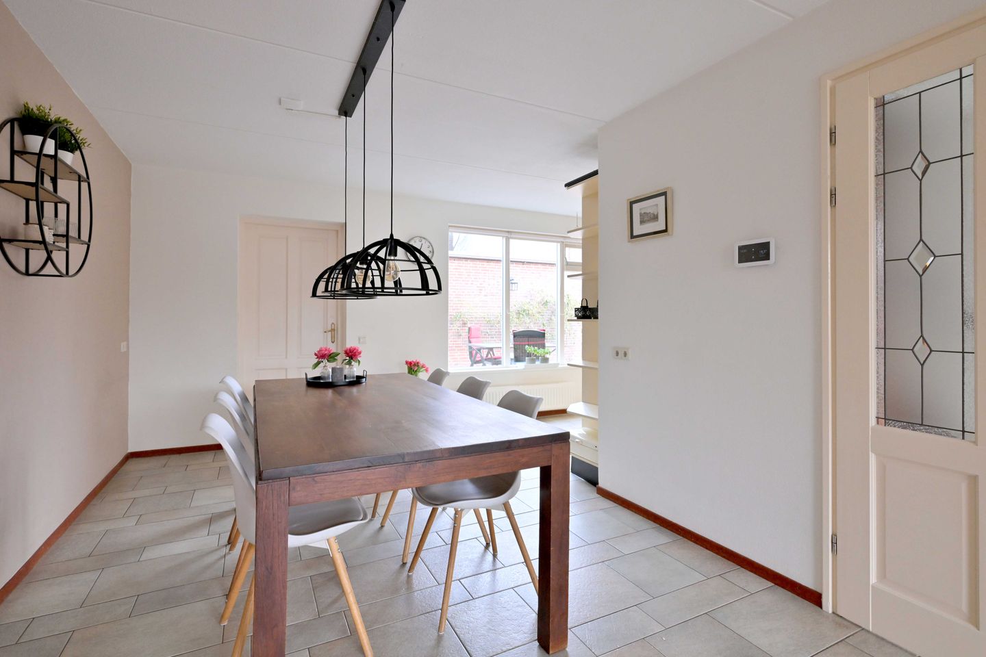 Foto 10 van J.G. Bastiaansstraat 22