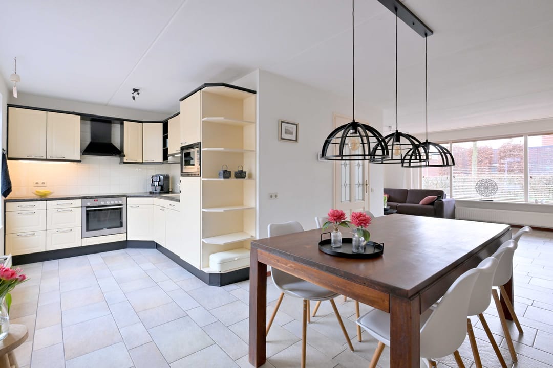 Foto 11 van J.G. Bastiaansstraat 22