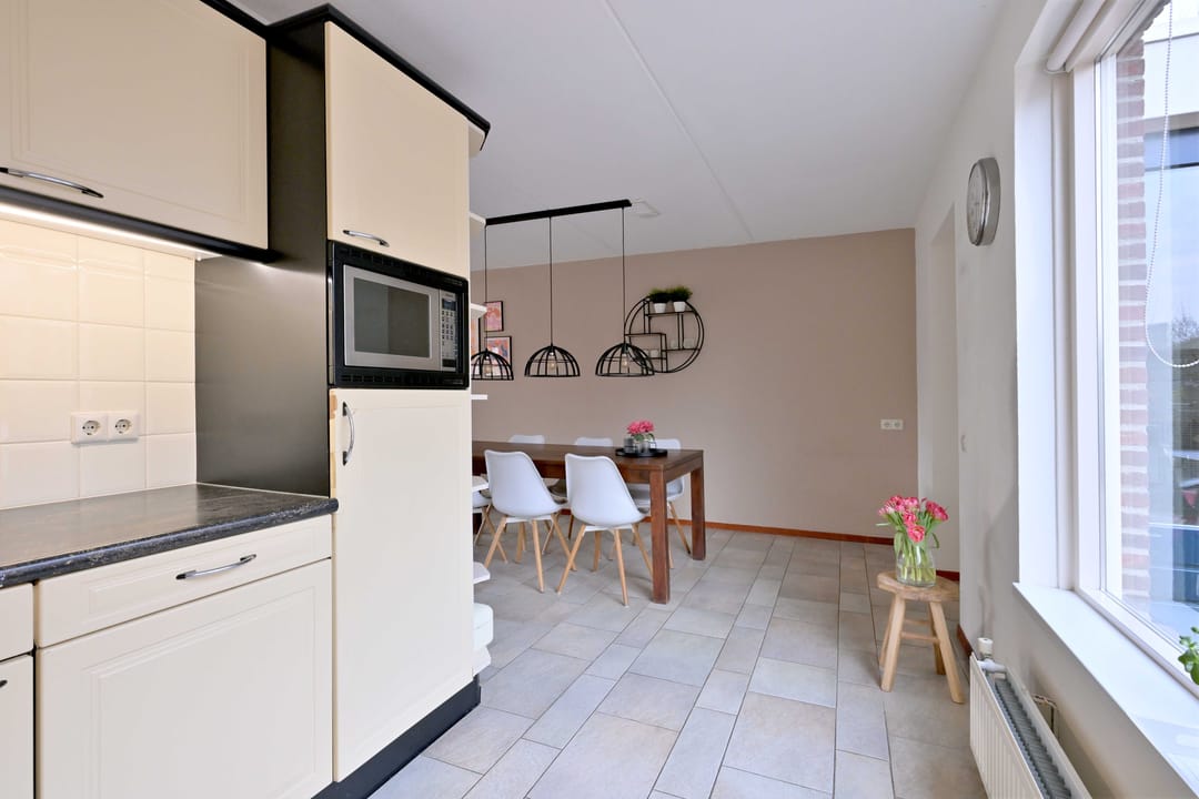 Foto 13 van J.G. Bastiaansstraat 22