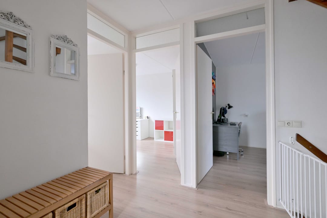 Foto 16 van J.G. Bastiaansstraat 22