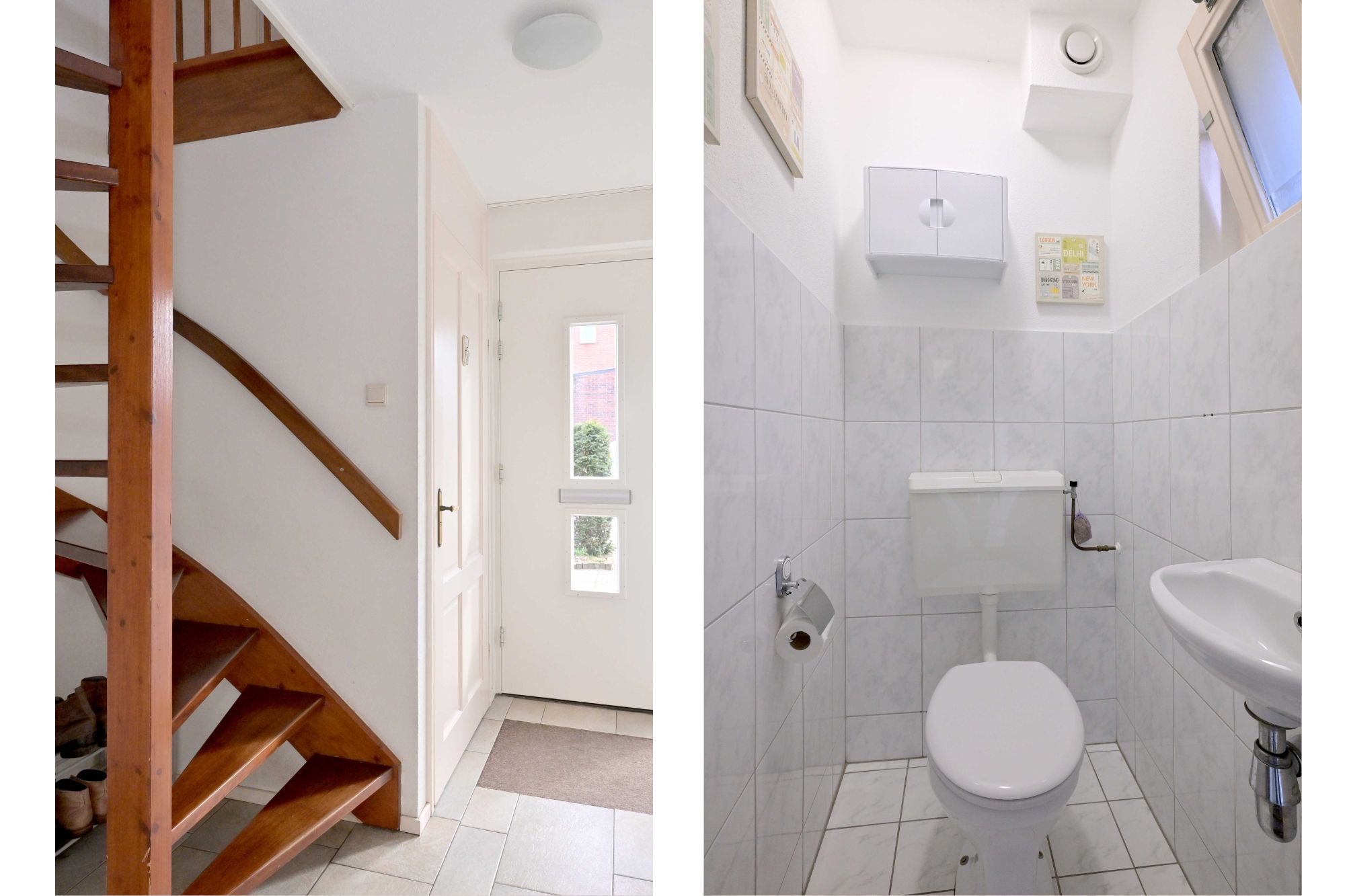 Foto 15 van J.G. Bastiaansstraat 22