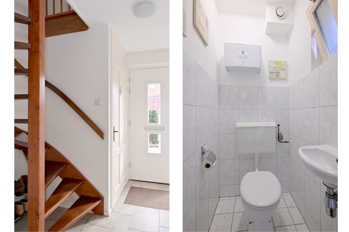 Foto 13 van J.G. Bastiaansstraat 22