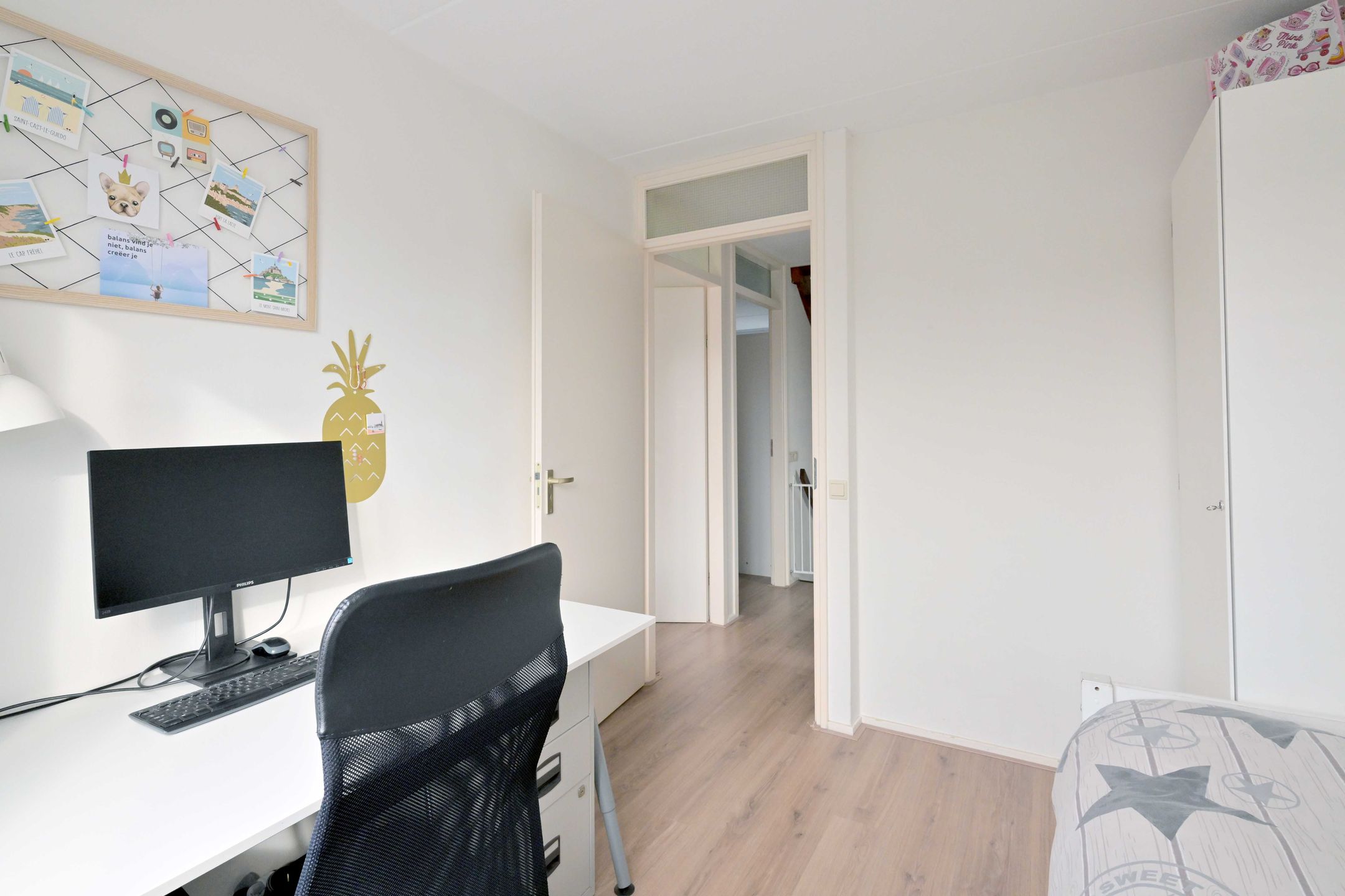 Foto 24 van J.G. Bastiaansstraat 22