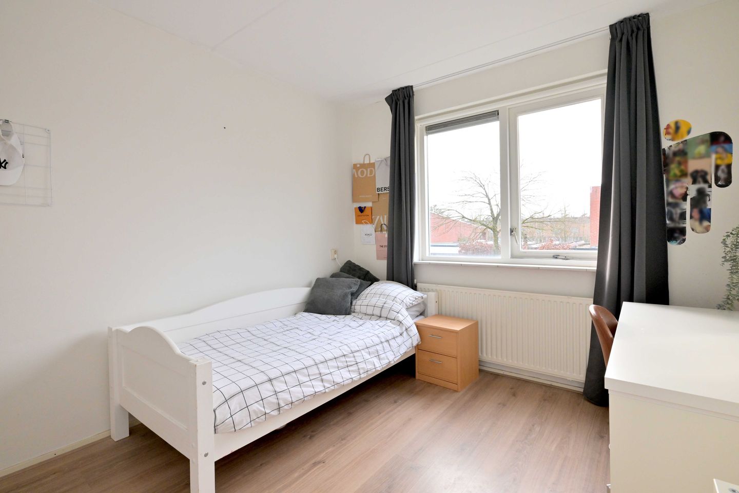 Foto 20 van J.G. Bastiaansstraat 22