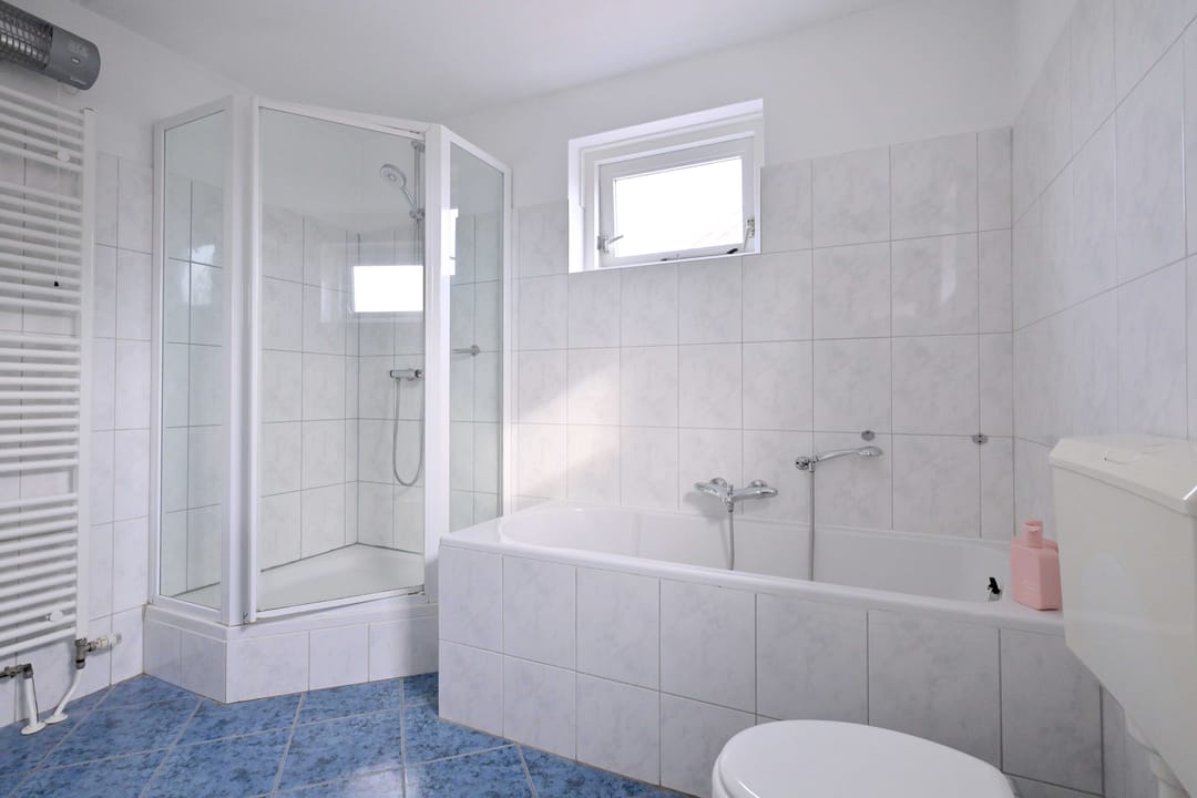 Foto 26 van J.G. Bastiaansstraat 22