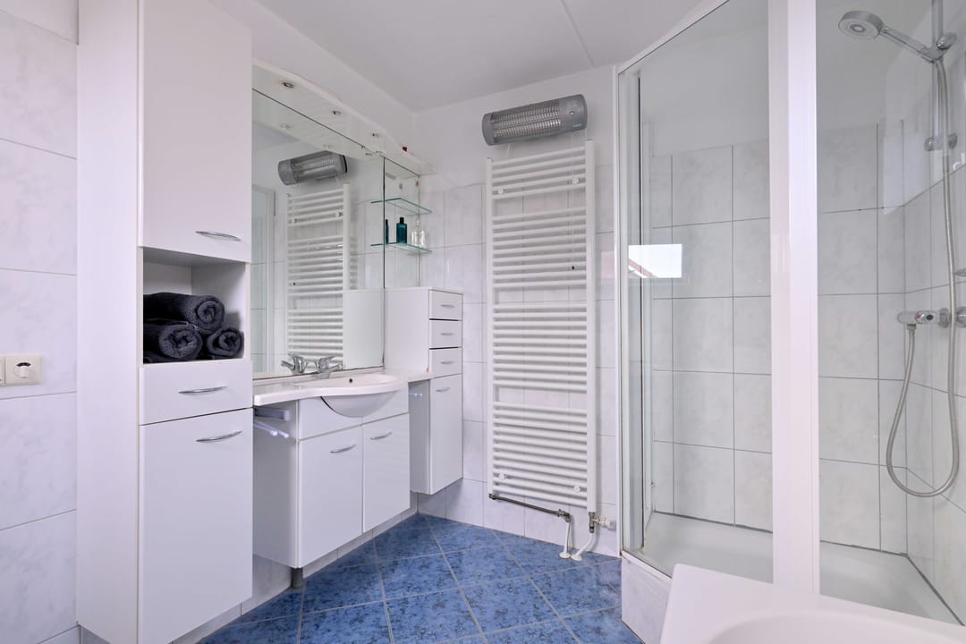 Foto 28 van J.G. Bastiaansstraat 22