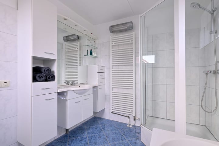 Foto 26 van J.G. Bastiaansstraat 22