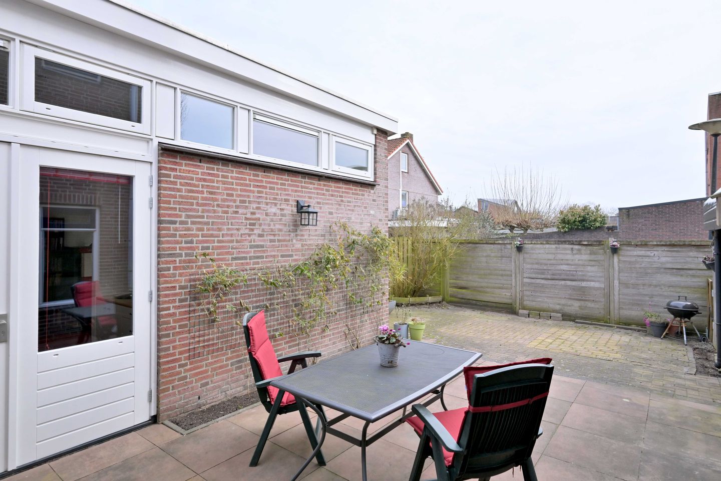 Foto 35 van J.G. Bastiaansstraat 22