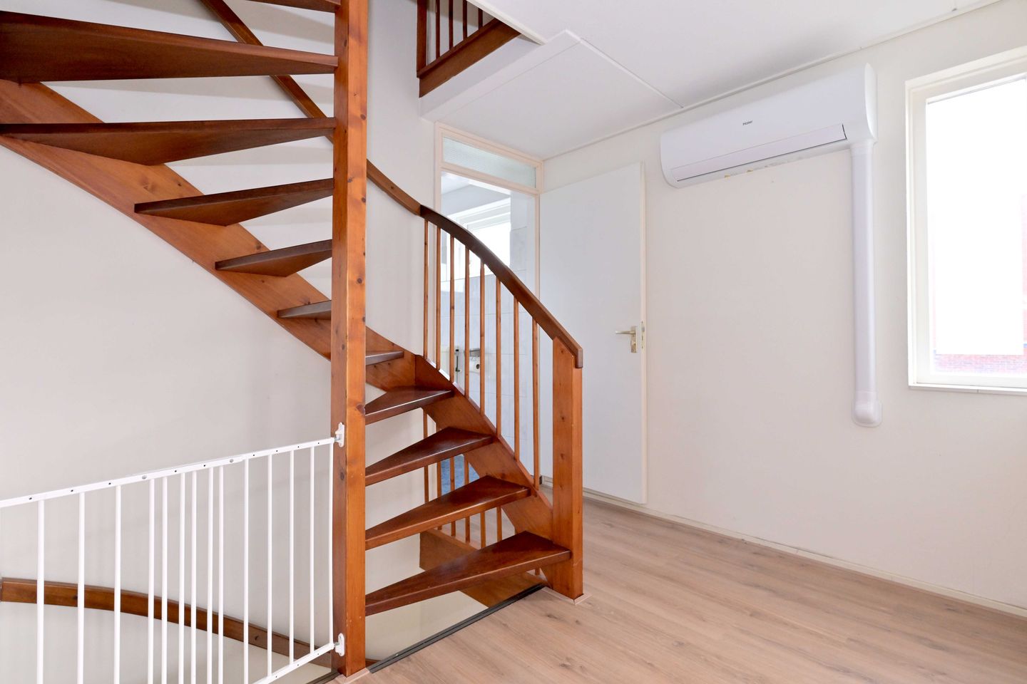 Foto 29 van J.G. Bastiaansstraat 22