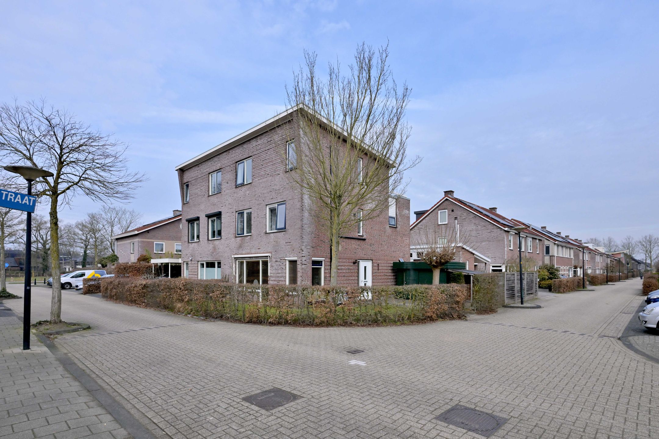 Foto 51 van J.G. Bastiaansstraat 22