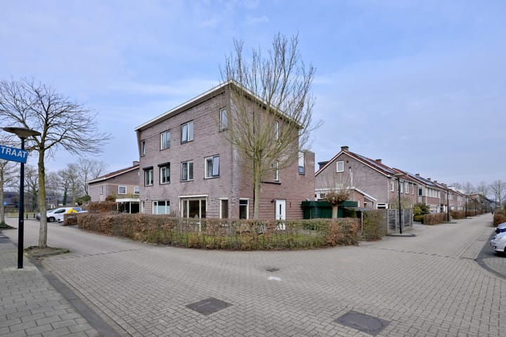 Foto 49 van J.G. Bastiaansstraat 22