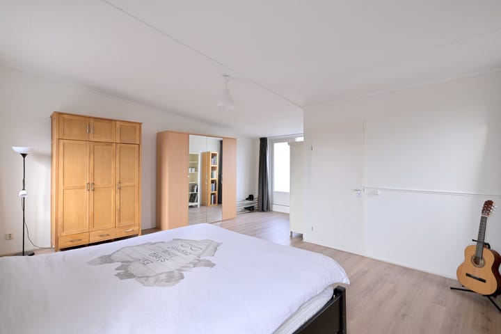 Foto 30 van J.G. Bastiaansstraat 22