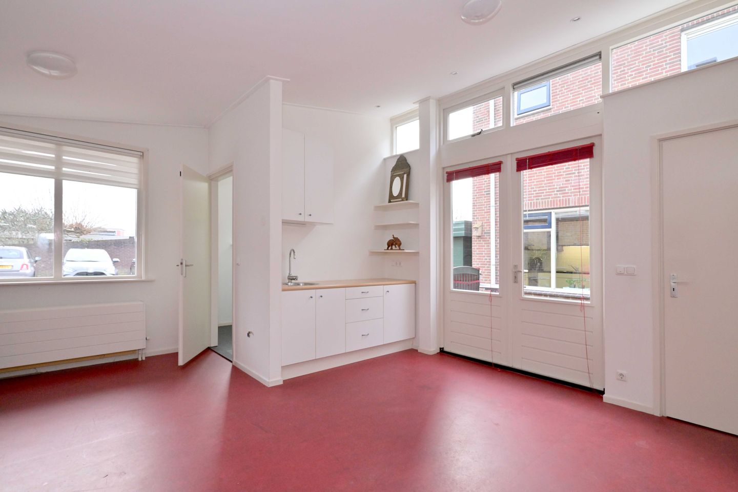 Foto 44 van J.G. Bastiaansstraat 22