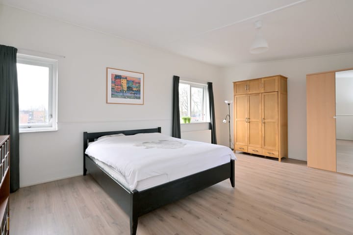 Foto 28 van J.G. Bastiaansstraat 22