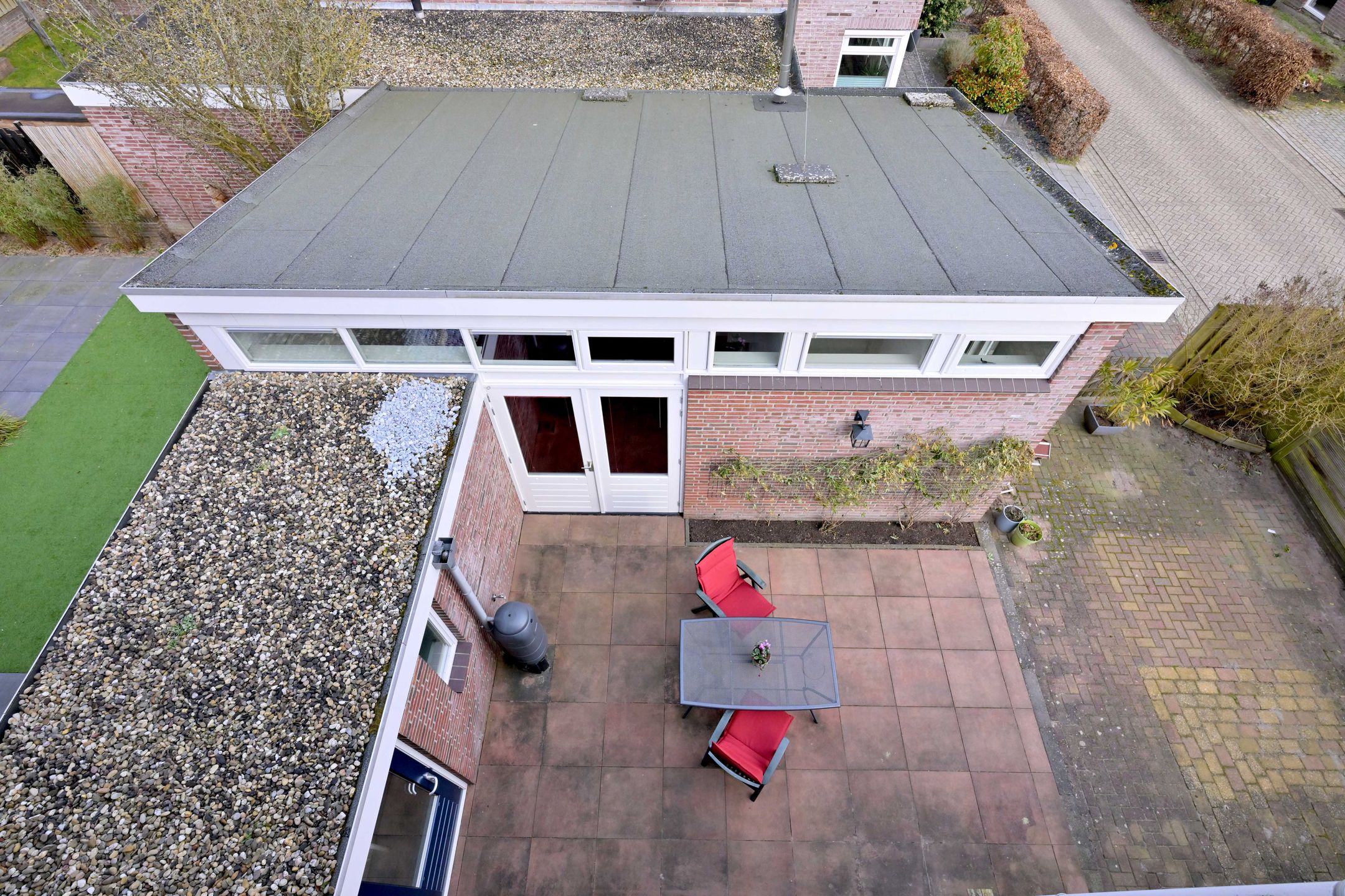 Foto 33 van J.G. Bastiaansstraat 22