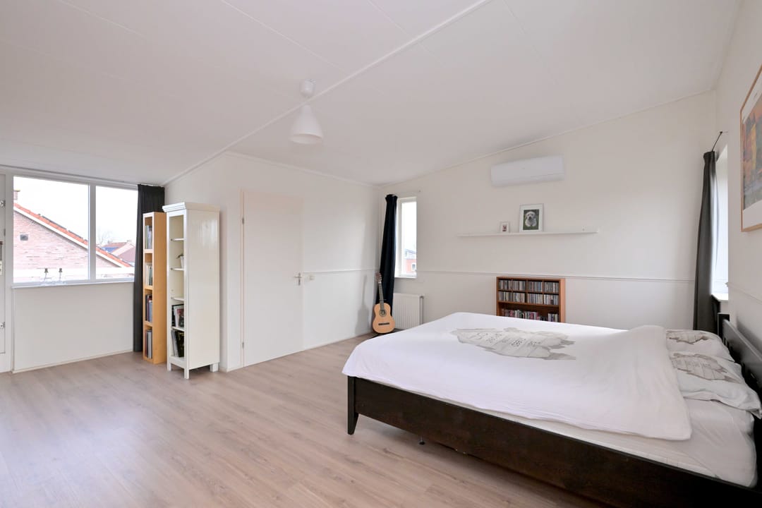 Foto 31 van J.G. Bastiaansstraat 22