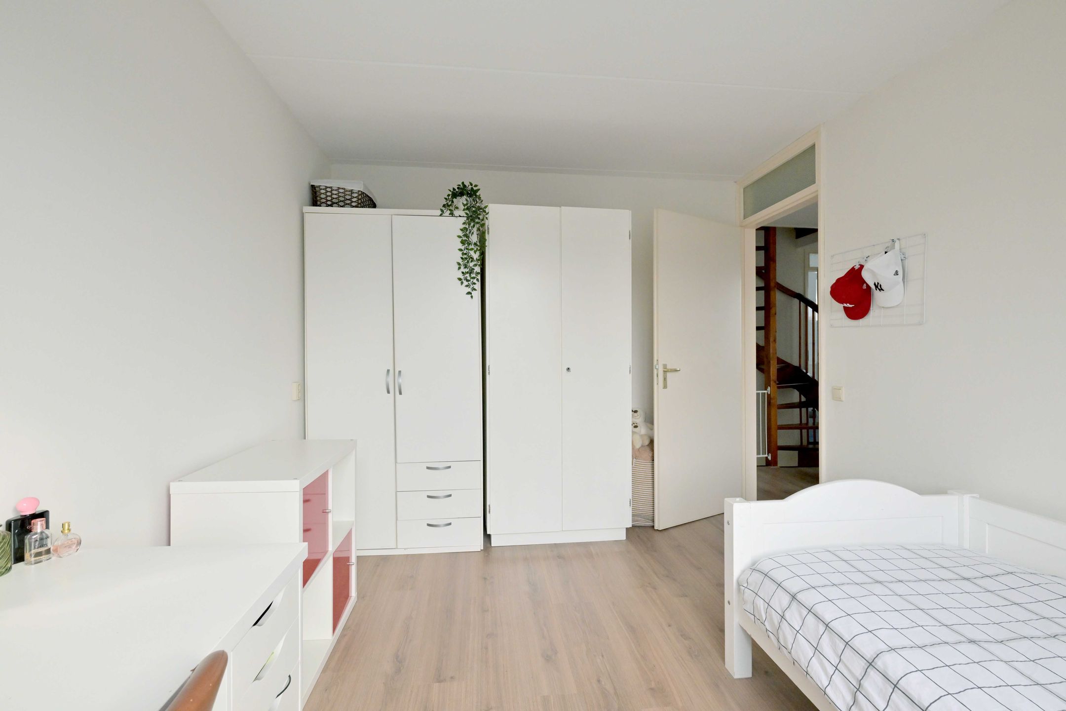 Foto 21 van J.G. Bastiaansstraat 22