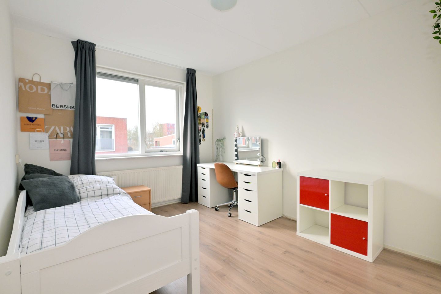 Foto 19 van J.G. Bastiaansstraat 22