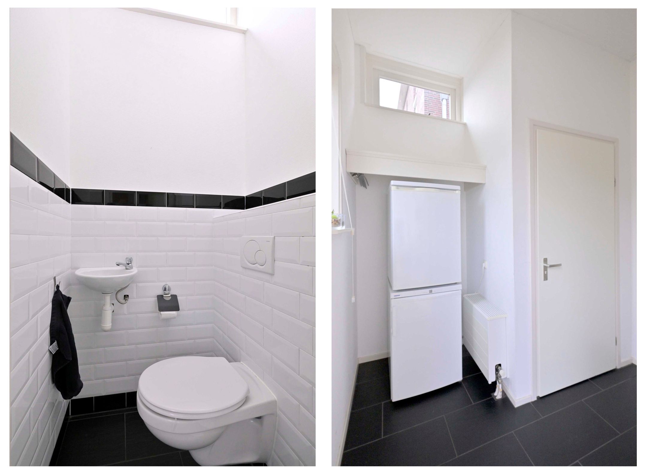 Foto 45 van J.G. Bastiaansstraat 22