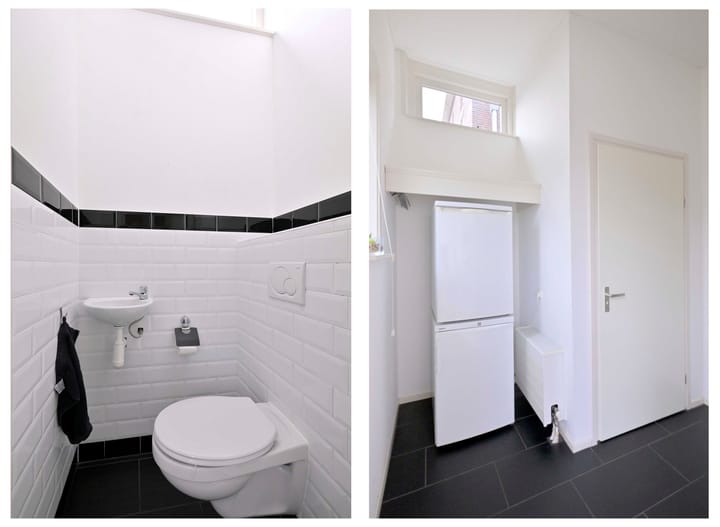 Foto 43 van J.G. Bastiaansstraat 22