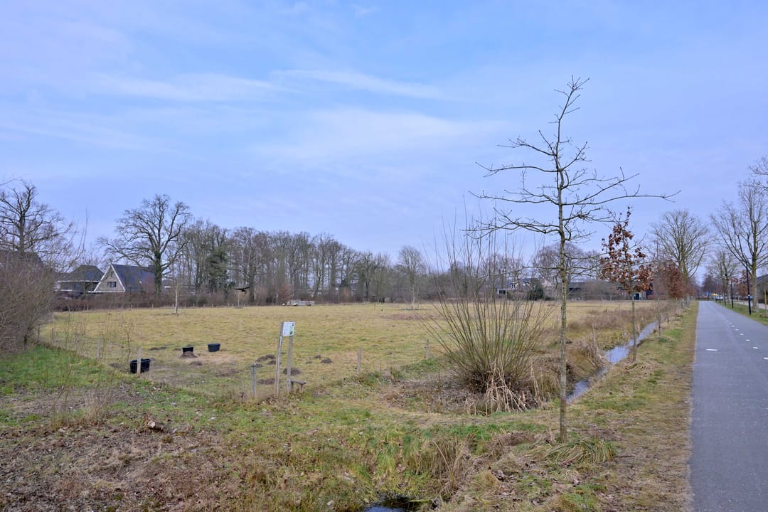 Foto 52 van J.G. Bastiaansstraat 22