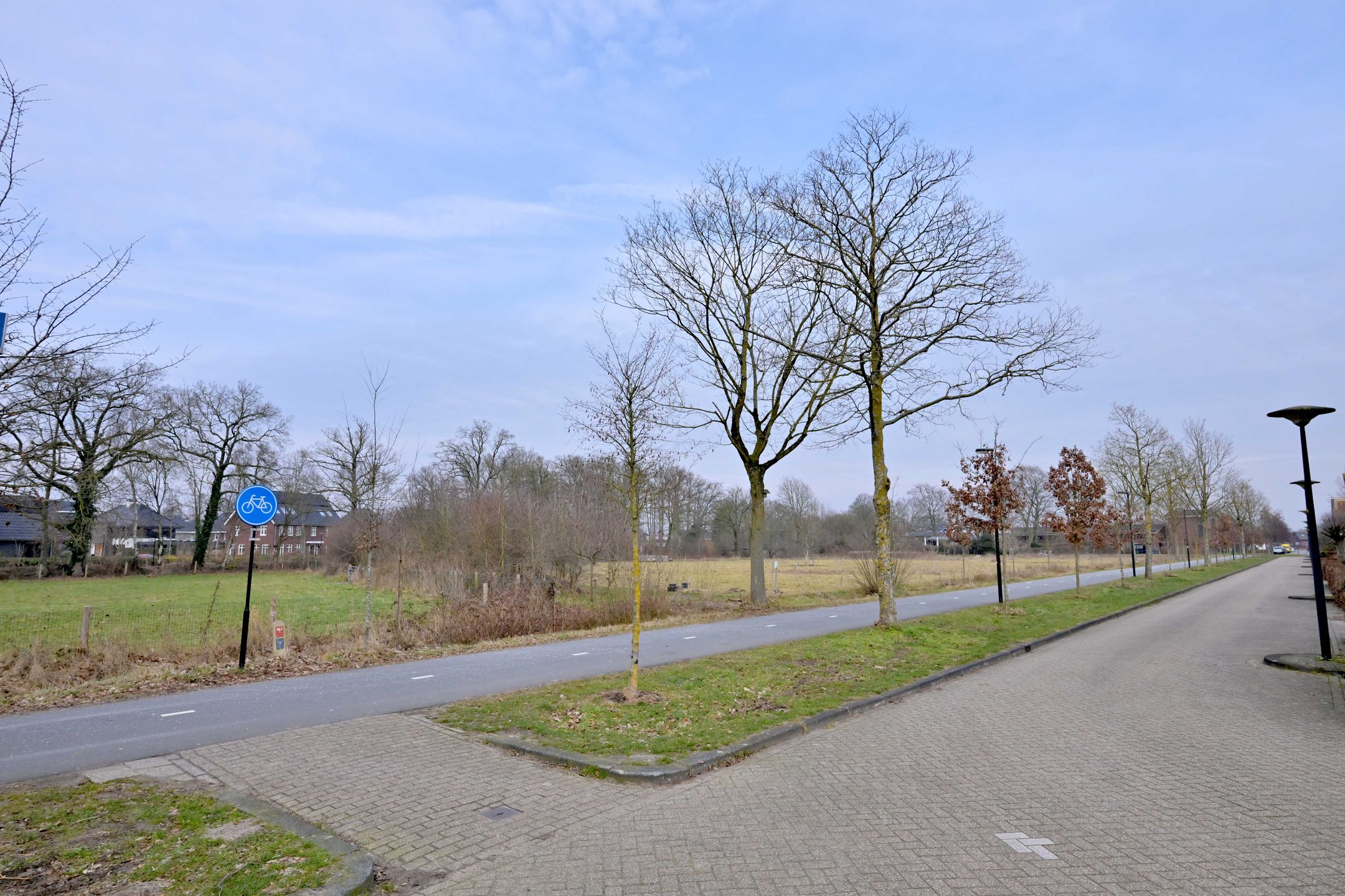 Foto 54 van J.G. Bastiaansstraat 22