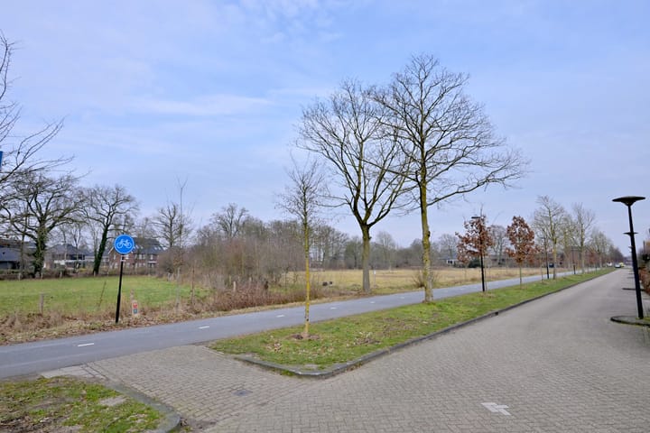 Foto 52 van J.G. Bastiaansstraat 22